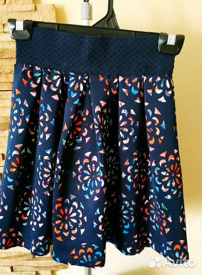 Костюм для девочки