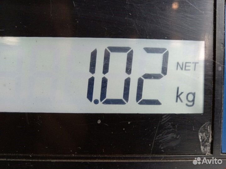 Петля для mercedes-benz CLC (CL203)