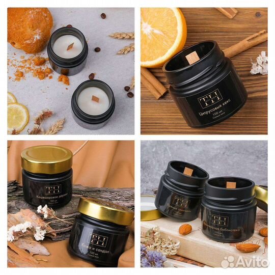 Фотограф для маркетплейсов wildberries ozon