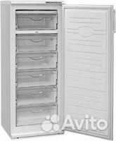 Морозильник атлант М 7184-003