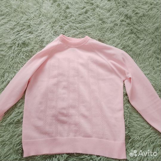 Советская одежда СССР