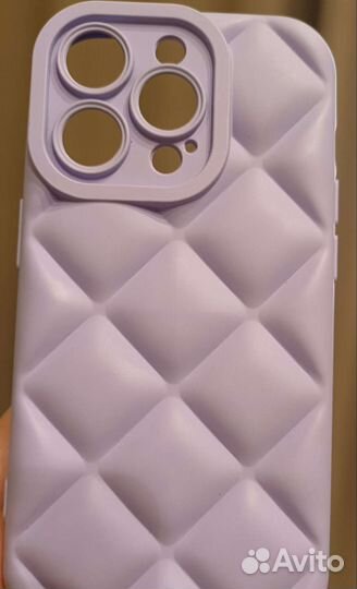 Новый чехол iPhone 14 pro