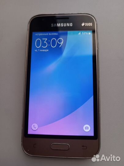 Мобильные телефоны бу samsung