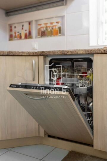 Дом 207,5 м² на участке 11,5 сот.