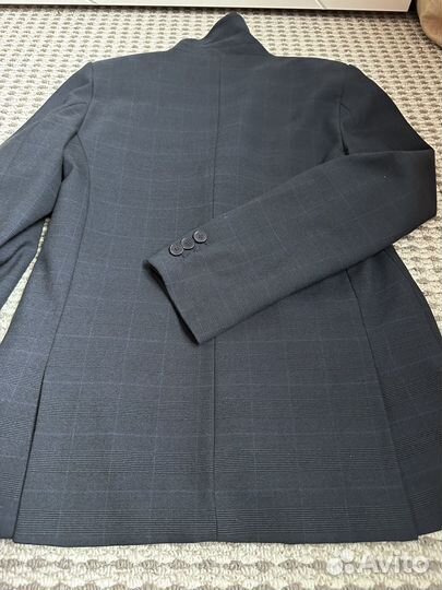 Школьный костюм для мальчика 158 -164