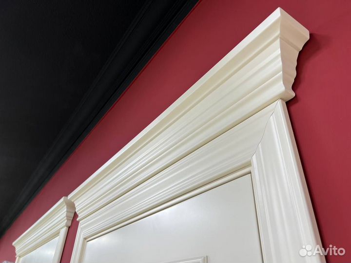 Дверь «Адель»