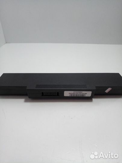 Аккумулятор A32-F3 для ноутбука Asus A9