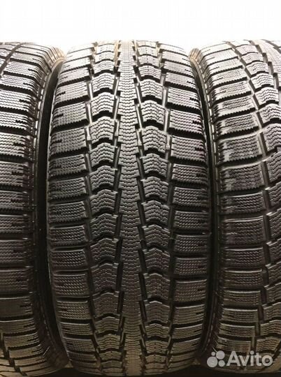 Pirelli Winter Ice Control 205/55 R16 98W
