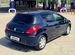 Peugeot 308 1.6 MT, 2012, 141 000 км с пробегом, цена 500000 руб.