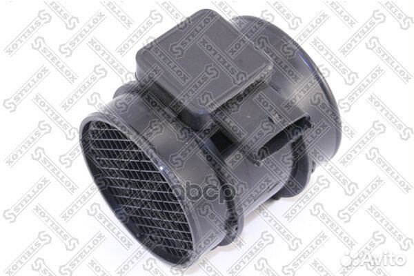 Расходомер воздуха 61-06055-SX Stellox