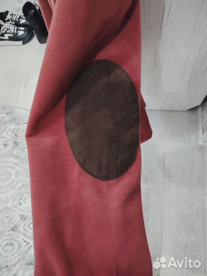 Продаю одежду