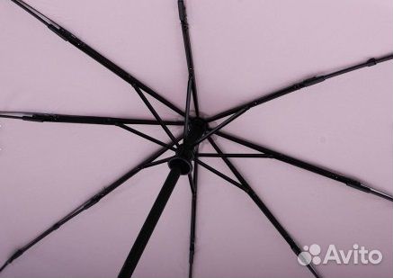 Зонт Три Слона женск.L 3807 (107) Оригинал