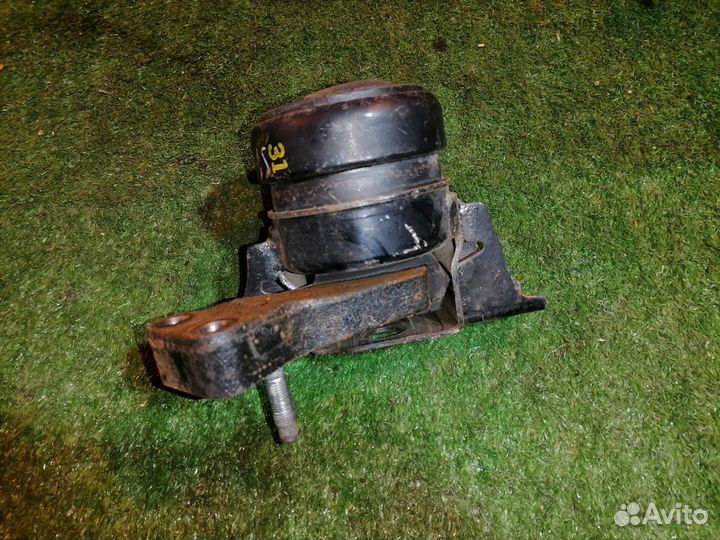 Опора двигателя (подушка двс) правая 12305-21200 T