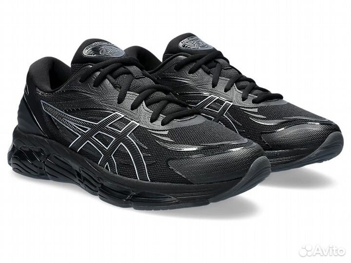 Asics GEL-quantum 360 viii