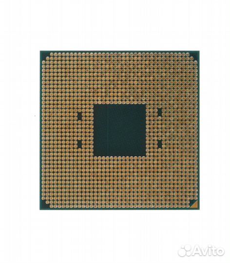 Процессор AMD Ryzen 7 5700X, OEM
