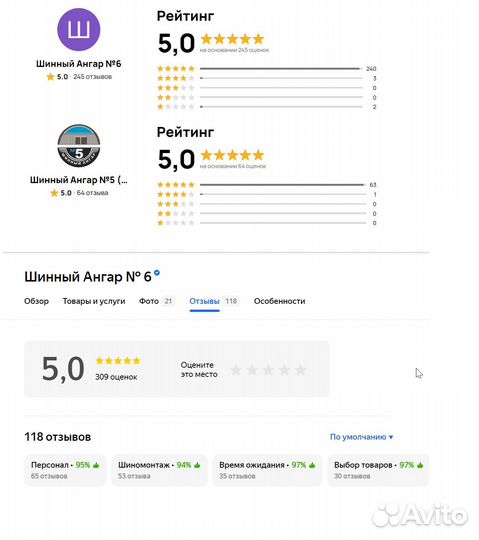 Tunga Nordway 2 PW-5 205/65 R15 94Q