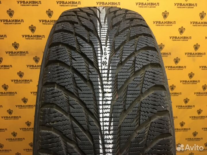 Nokian Tyres Hakkapeliitta R2 195/55 R16 87R