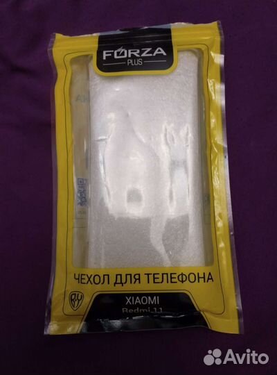 Xiaomi mi 11 чехол