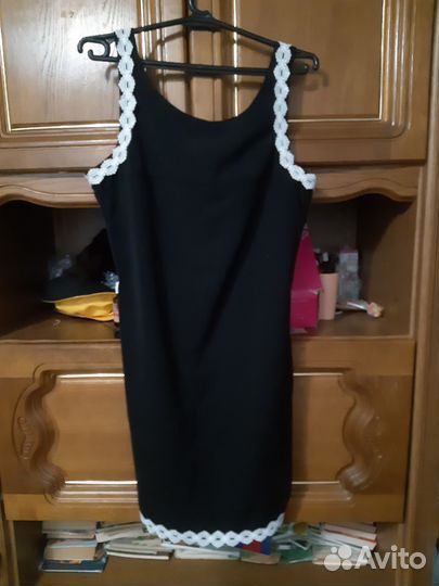 Одежду отдам