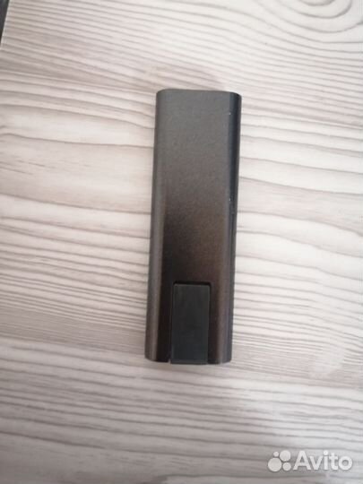 Модем yota с сим картой