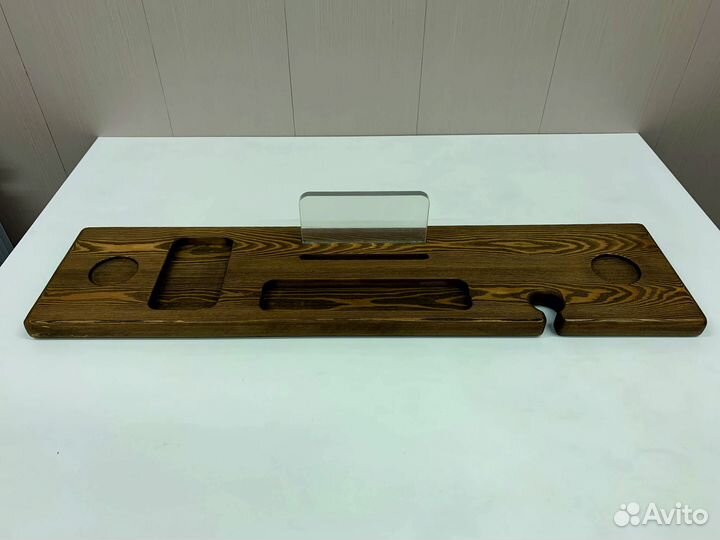 Столярная мастерская по дереву