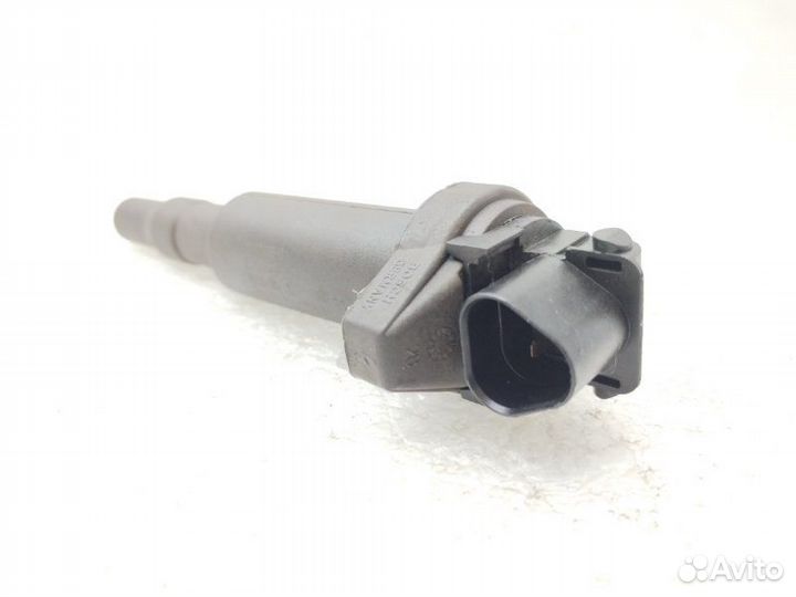 Катушка зажигания Bmw 7-Series E65 4.8 2006