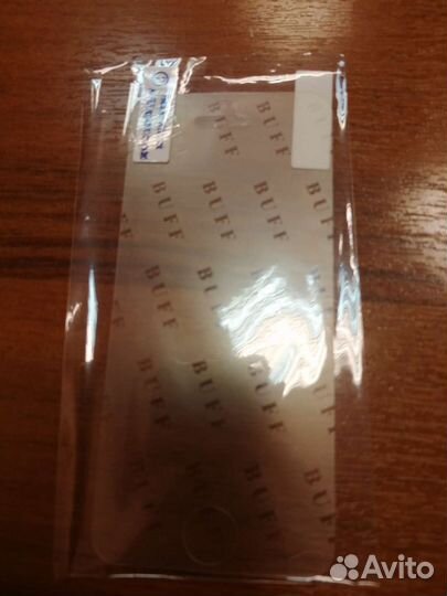 Аксессуары для телефона iPhone5