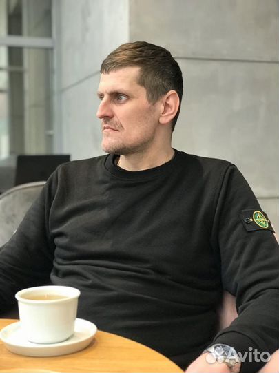 Монтаж металлоконструкций