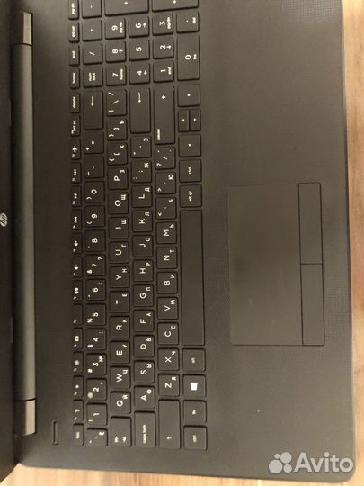 Продам ноутбук