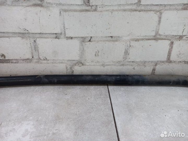 Стабилизатор передний Mercedes S500 W140 119.980