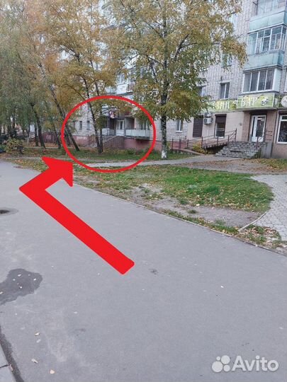 Блютуз колонка большая уличная с ручкой