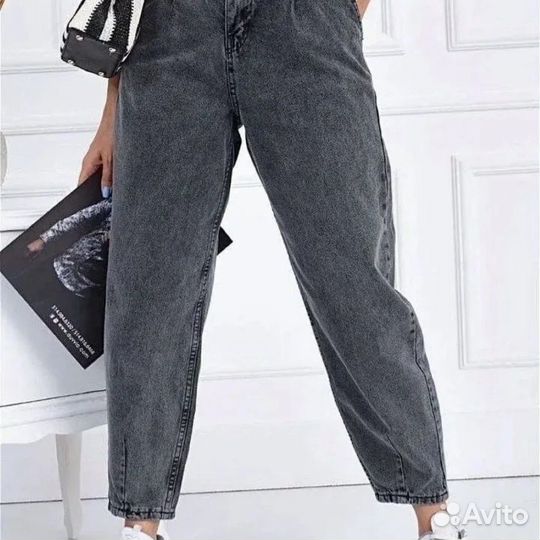 Бананки. Килоты. Стрейч