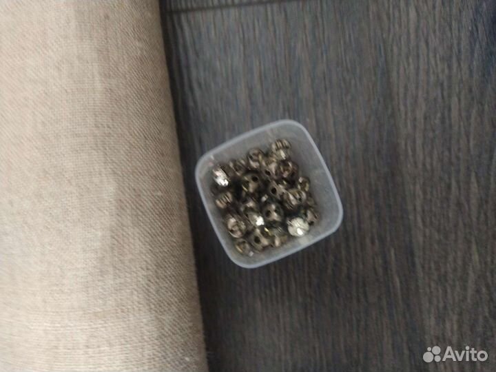 Все для рукоделия и творчества