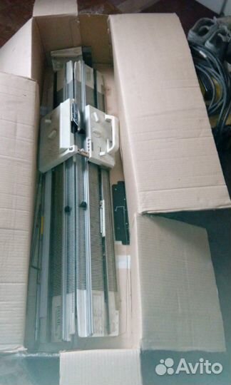 Вязальные машинки