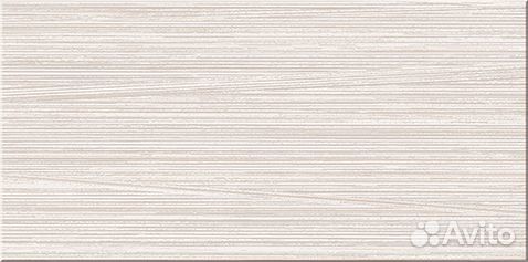 Керамическая плитка Azori Grazia Light настенная 2