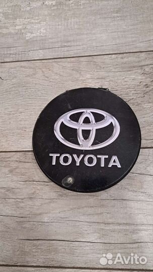 Диски cd подборка