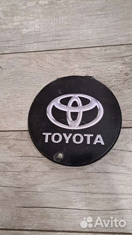 Диски cd подборка