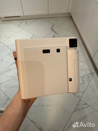 Fujifilm instax square sq1