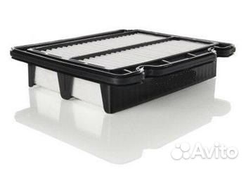 Фильтр воздушный