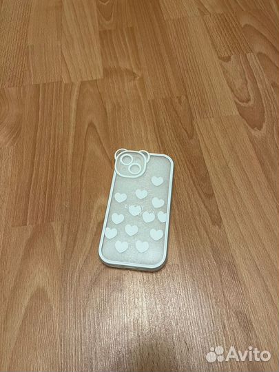 Трафареты для ногтей