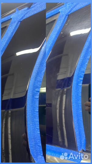 Полировка авто,химчистка,бронь пленка