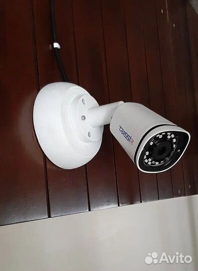 Интернет оборудование в частный дом / для бизнеса