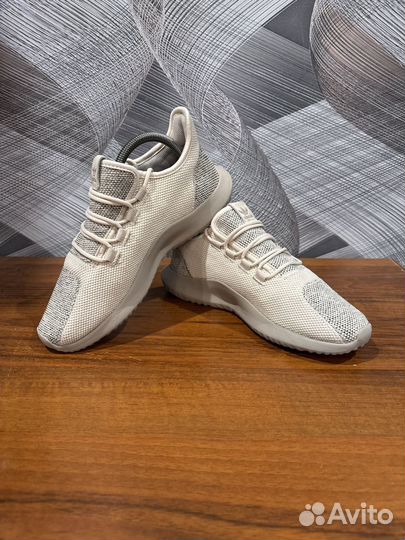 Кроссовки Adidas tubular размер 41