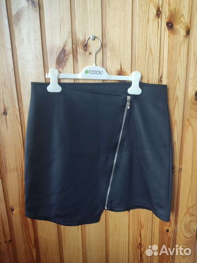 Пакет женских фирменных вещей Gloria Jeans