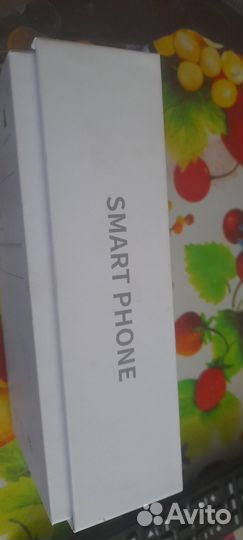 HONPhone W20, 4 ГБ