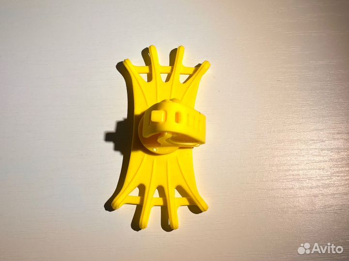 Велосипедный держатель для телефона