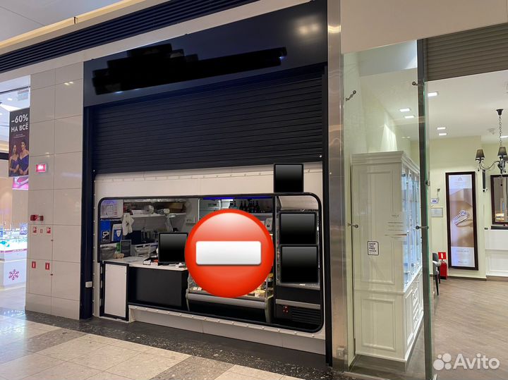 Действующий бизнес кофейня (стоимость в описании)