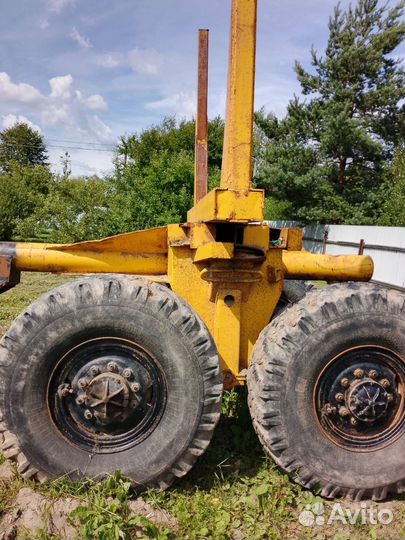 Продаю Урал