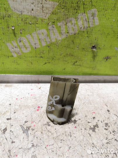 Патрон бмв Е36