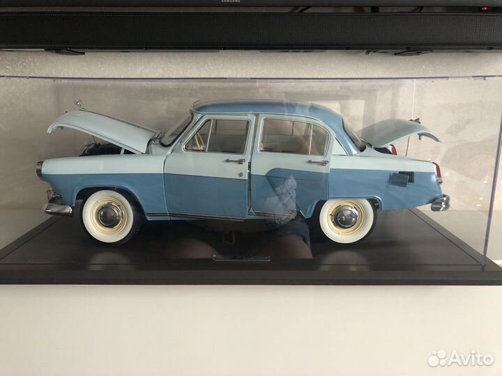 Модели автомобилей 1 8